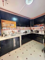 Blk 388 Tampines Street 32 (Tampines), HDB 5 Rooms #545854901